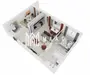 Apartament 3 camere I 64 mp I Sibiu I Doamna Stanca I 2 băi I balcon 10 mp
