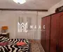 Apartament 4 camere | 100 mpu I Balcon | Romgaz