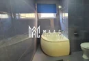Apartament 3 camere | Decomandat | 3 Balcoane | Zona Strand