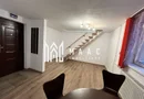 BLACK FRIDAY - Apartament 2 camere | 39 MPU | Broscarie