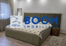 Vila moderna Fedelesoiu | Canalizare | Centrala peleti | Gaz limita proprietate