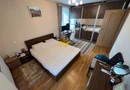 2 camere, modern, bloc nou, Ac,parcare,zona Decebal, Traian, Horea