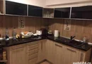 Apartament 4 camere
