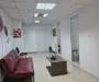 Spațiu comercial de vânzare – Complex Vega, strada Tecuci