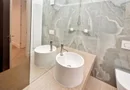 Apartament 3 camere în complexul rezidențial de lux Cortina Iancu Nicolae