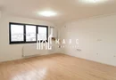 Apartament 3 Camere I Etaj 3/3 I Parcare Inclusă