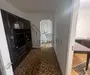 Apartament de Inchiriat | 2 Dormitoare | 56 MPU | Mihai Viteazu
