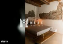 Apartament 3 camere | Central Sibiu | 96 mp, regim hotelier
