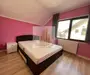 Casă individuală 3 camere, 100 mp – Dumbrăvița, aproape de lac