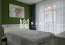 Apartament modern 2 camere| 51mp | 2 balcoane | 2 locuri parcare subterane+Boxa
