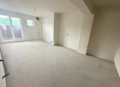 Apartament 2 camere Otopeni