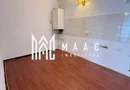 Spatiu comercial/ birouri | Etaj 1 | 80MP | Sub Arini