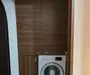 De vanzare apartament cu 2 camere etaj 1, Micro 38, 59.000 euro