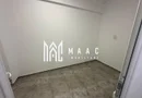Spatiu comercial I Central