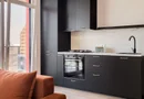 De vanzare apartament nou Comision 0