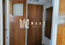 Apartament 2 camere | 48mp utili | Zona Rahovei