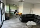 3 Camere decomandate, Parcare, Dezmir, Aeroport, Modern , Terasa.