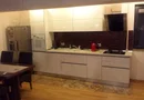 Apartament 3 camere 153 mpc finisaje premium mobilat si utilat in zona de nord