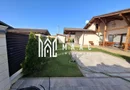 Casa /Vila de Lux | Teren 630 mp | Sibiu