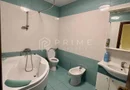 Apartament duplex modern de închiriat, complet mobilat, 4 camere