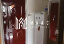 Garsonieră | Mobilată și Utilată | Etaj 4 | Dovali