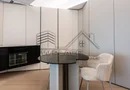 CORTINA NORTH | Apartament luminos | View liber | Design modern | Lux
