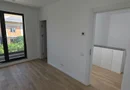 Giulesti duplex P+1 4 camere de vanzare