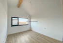 Casa individuala 3 camere - Green Future Snagov