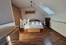Apartament 2 camere | 49 mpu | Centru |