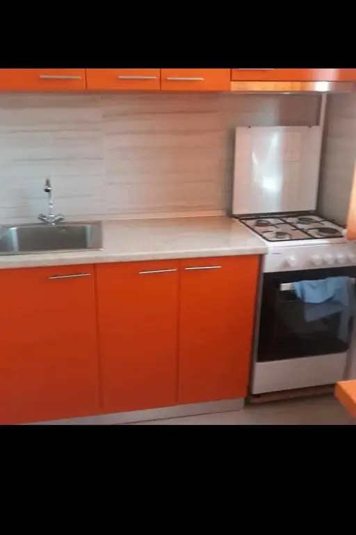 BRASADAS închiriază ap 2 cam 5/6 PARCARE 2019 DREAMS Rezid.