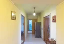 Apartament 4 Camere Ultracentral, Decomandat, Etaj 2