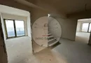 Penthouse West Tower