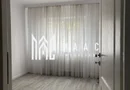 Apartament 3 camere Traian | Parter | Centrala Termica