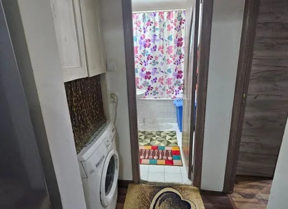 Apartament 3 camere, etaj 1, Garlei -  zona Dedeman