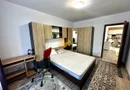 3 camere open space, Modern, Parcare, Profi,Zona Tineretului, Floresti
