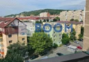 Apartament 3 camere | 2 balcoane | Zona Tic Tac