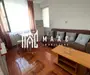 Apartament 1 camera | Etaj 1 | Balcon | Decomandat | Parcare