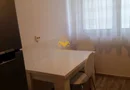 2 Camere, Modern, AC, Zona FSEGA, Iulius Mall, Intre Lacuri