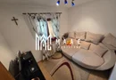 Apartament 4 camere 2 bai zona Strand Parc