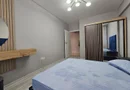 Apartament 2 camere LUX - Militari Pollux Residence