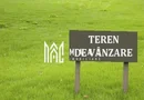 Teren de duplex/ casa | Utilitati | PUZ | Sura Mica