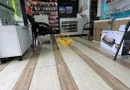 Spațiu comercial 53 mp, vitrină, Platinia, Moților, Semicentral