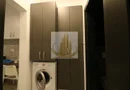 Grand Mobilis Imobiliare -Ap 2 camere de închiriat Giroc