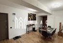 Apartament 3 Camere | Decomandat | Etaj 1 | Turnișor
