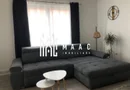 Casă cu doua corpuri I 240 MPU I 1000 MP Teren I Cisnadie