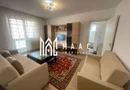 Apartament 2 camere | Locatie excelenta | Zona Cedonia