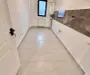 Apartament 2 camere decomandat - Militari Residence