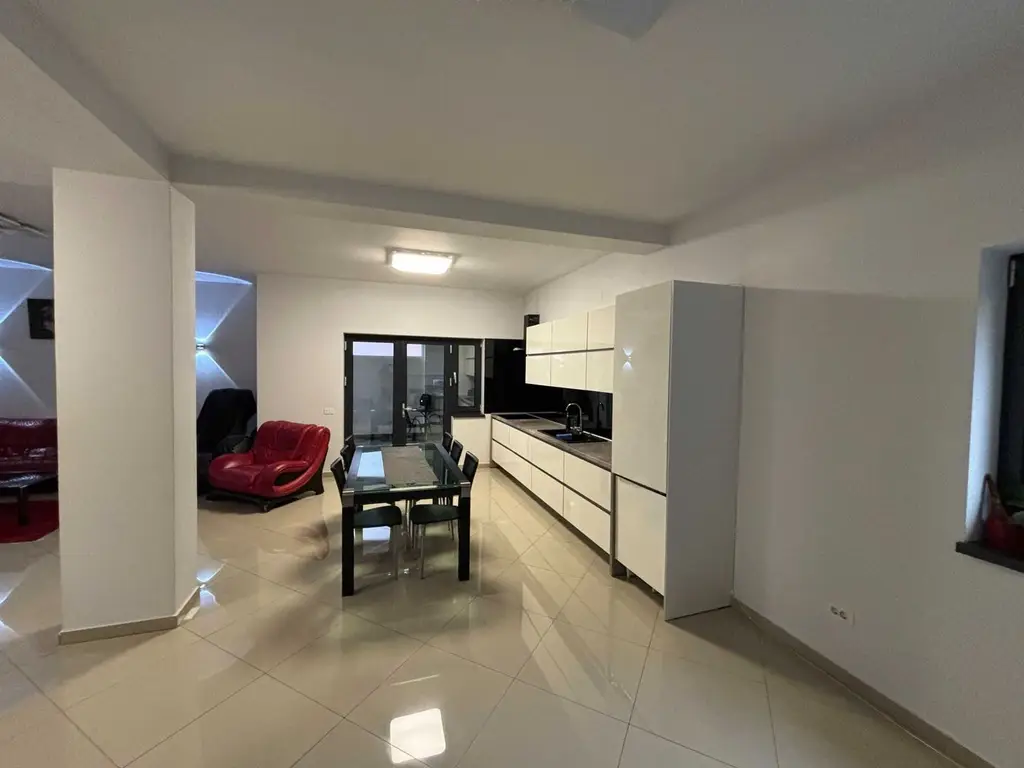Vila constructie 2019 , deosebita, Colentina , rond A3 cu Gherghitei
