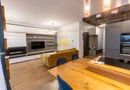 2 camere, Parcare, Premium, Andrei Muresanu Zona Sigma, Calea Turzii
