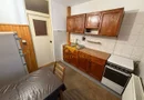 2 camere decomandate, balcon Zona Intre Lacuri, Iulius Mall, Fsega